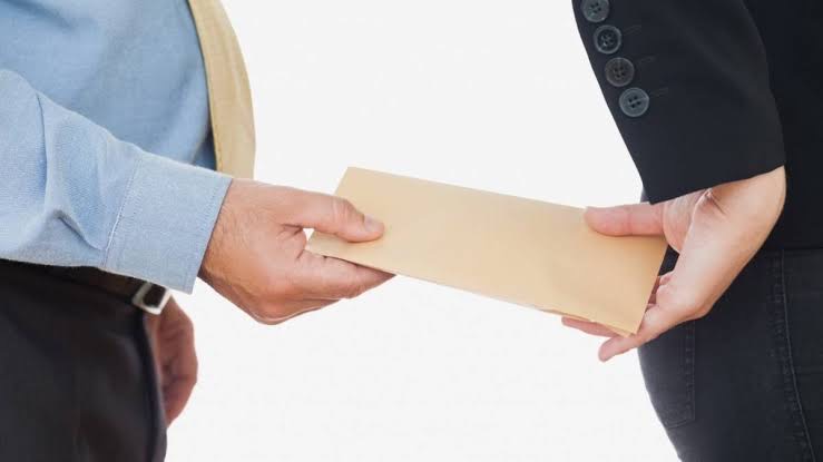 Bawaslu Kota Batu Amankan Terduga Pelaku Politik Uang Jelang Pilkada