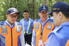 c8db55c0 4fc8 4cf6 8a8d 8314902a8d87