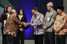 ca4539c8 312f 4b44 8626 8dcb7753c314