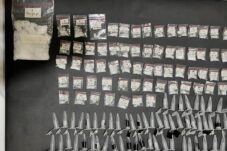 cb25fff5 2367 474d 8636 0b877a1adc3b