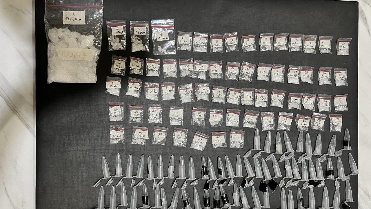 cb25fff5 2367 474d 8636 0b877a1adc3b