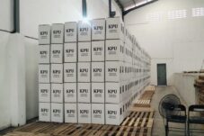 cdbab7c7 a477 4852 8e65 896a0759a1eb