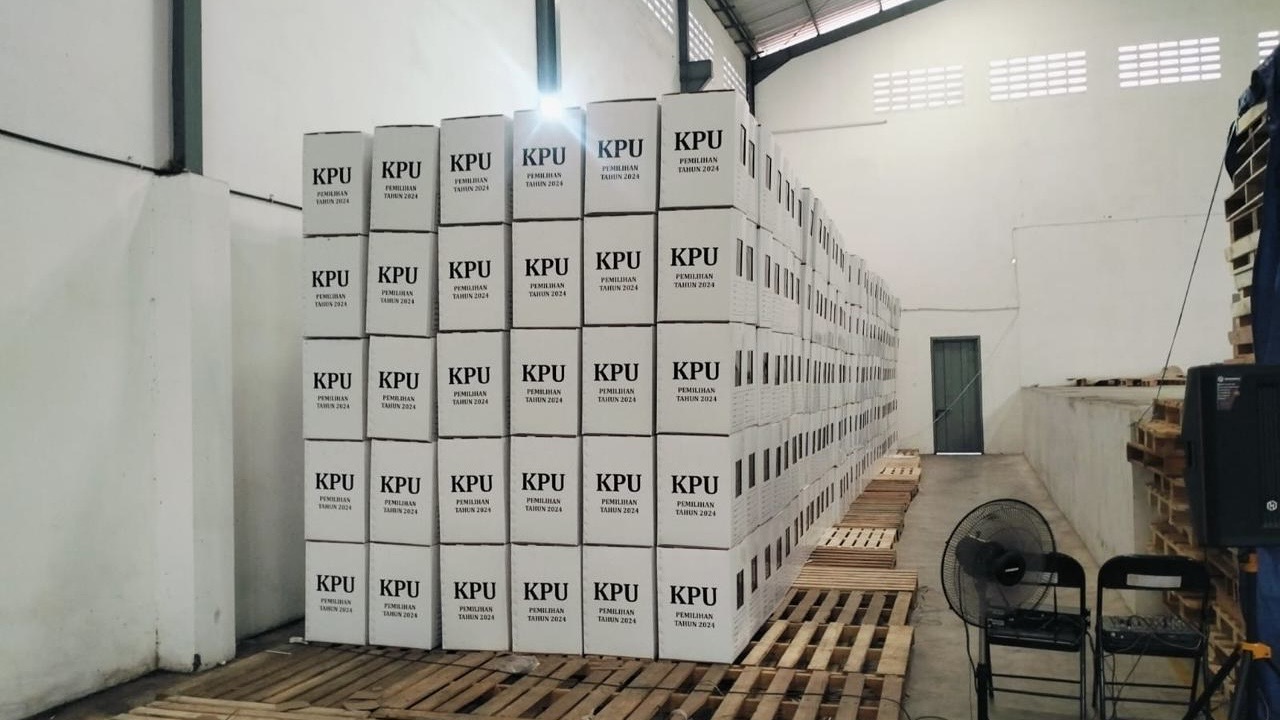 cdbab7c7 a477 4852 8e65 896a0759a1eb