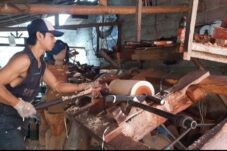 cf59dd9c cb27 4912 b6f7 48c4f6dc6cb5