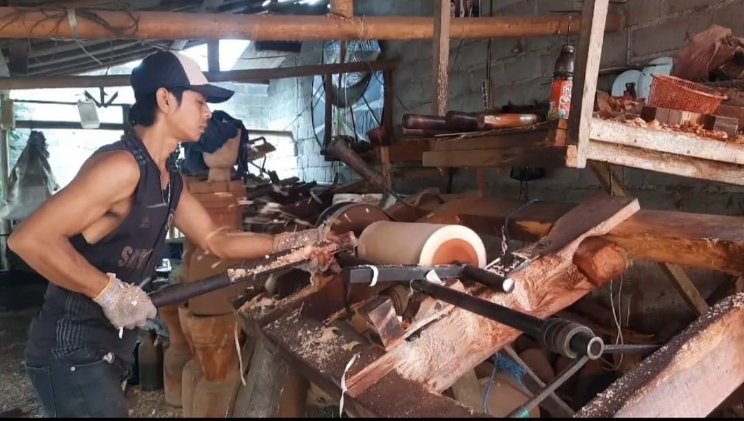 cf59dd9c cb27 4912 b6f7 48c4f6dc6cb5