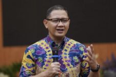 d10ef36d 5b46 4948 8577 77442635d1b3