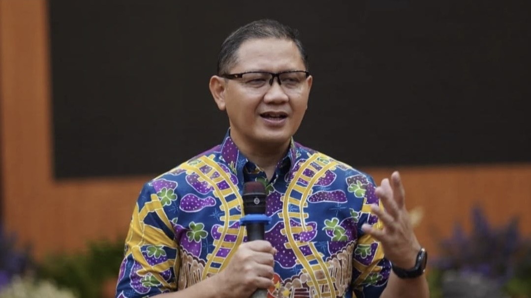 d10ef36d 5b46 4948 8577 77442635d1b3