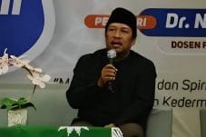 Pilkada Kota Batu