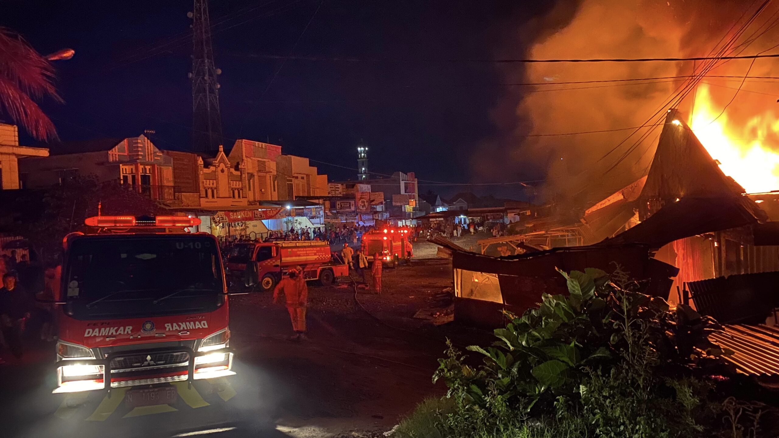 d5090c0b 94b3 4f27 a7d3 03a3f740b575 scaled