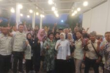 d5dc9dfe e636 43b3 b641 b483d1047cd9