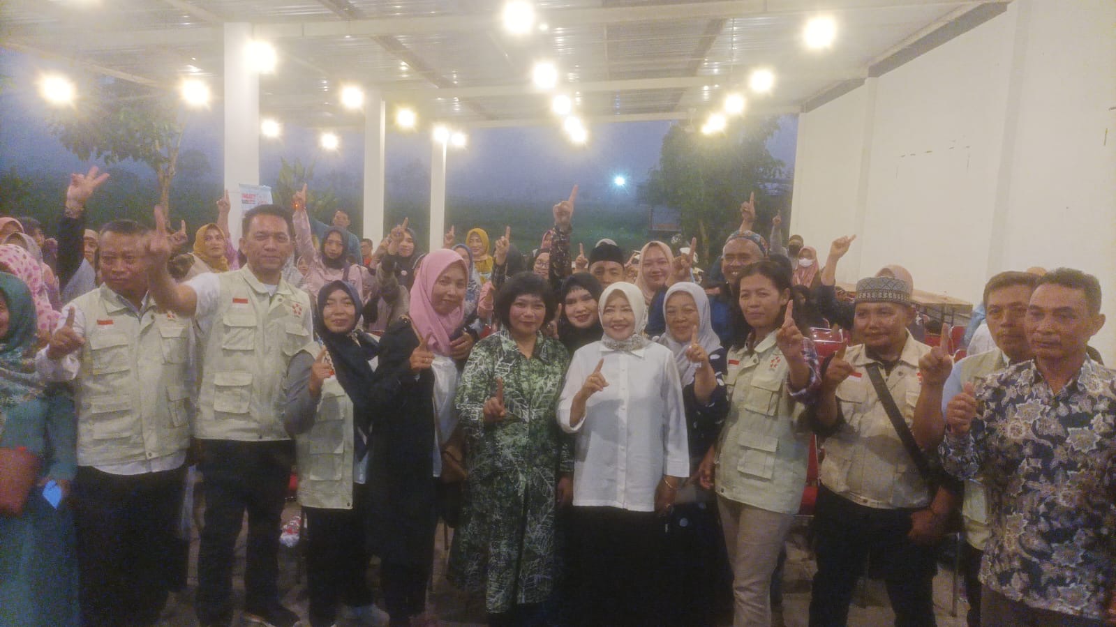 d5dc9dfe e636 43b3 b641 b483d1047cd9