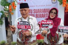 d7592b15 b7e4 40fa b187 e8af6645d6eb