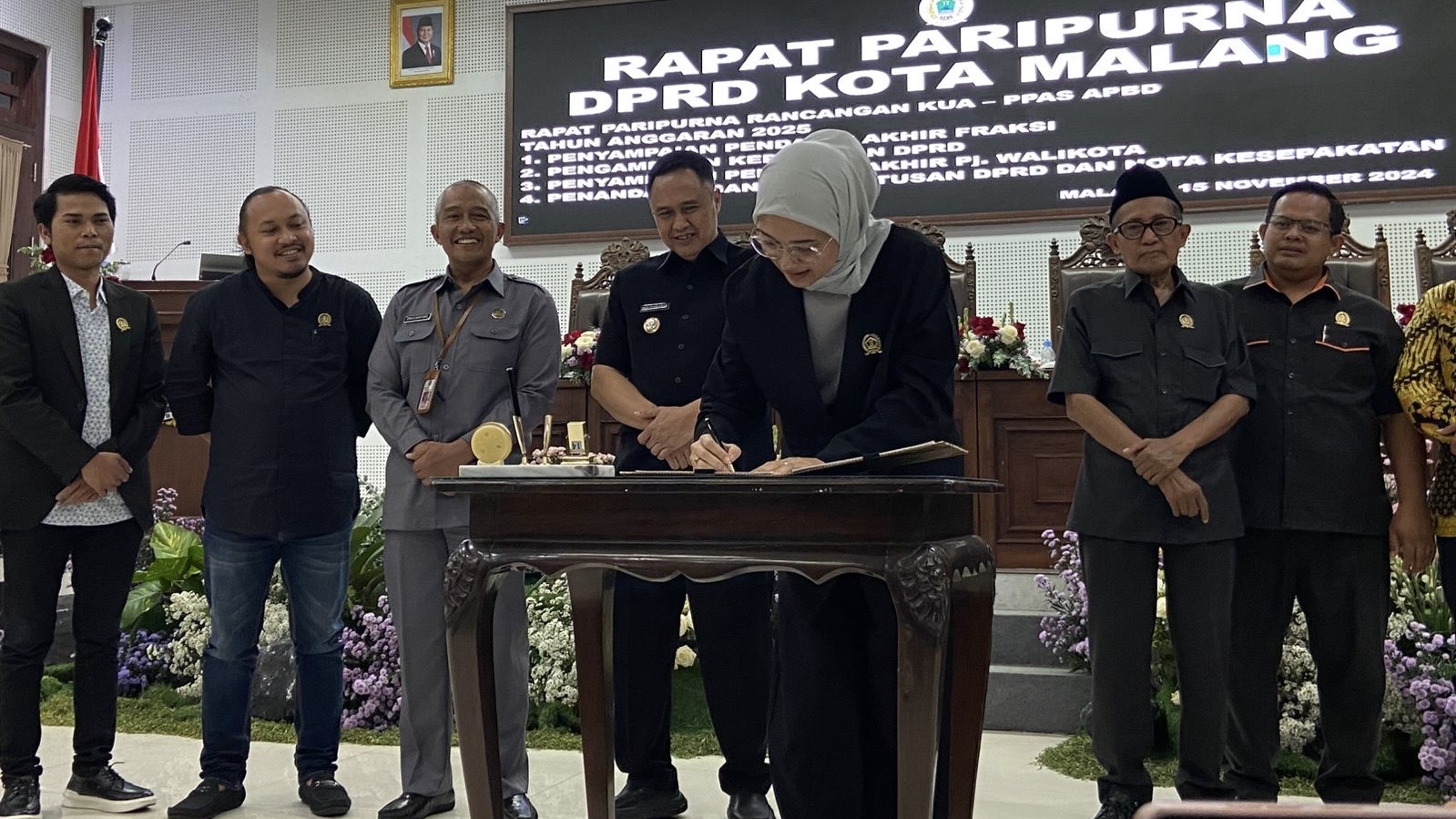 d8753da0 0ff4 4135 ae5b 700484310b8b