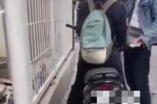 da414808 fbdc 4973 8bc8 5bff27094b03