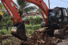 e433bd7f 7240 4c68 b80a 695f6d527b1c