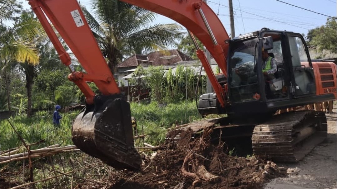 e433bd7f 7240 4c68 b80a 695f6d527b1c