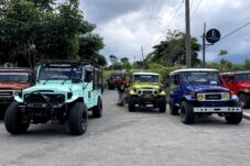 e8ae60dc c333 42c6 906b 328eb255e782