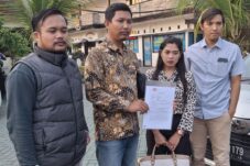 ec75136c 1402 4b5d 89b8 a64ad8ee8ef4