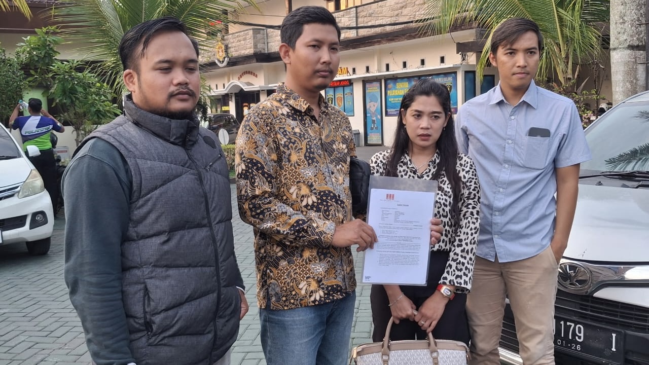 ec75136c 1402 4b5d 89b8 a64ad8ee8ef4