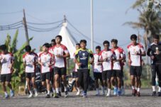 f4962b1b 4855 41e1 909a 410d848d1cef