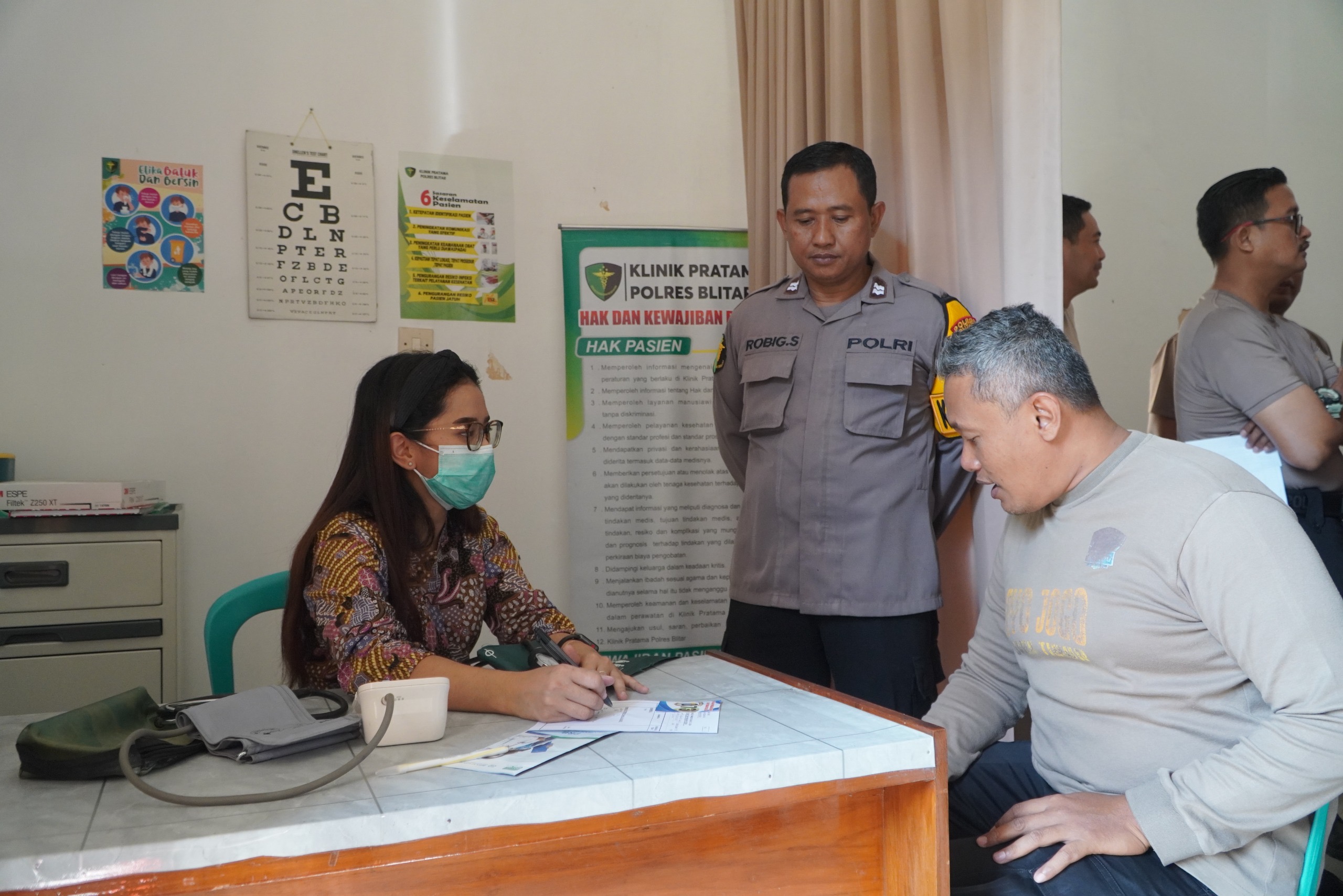 f6418b43 0b6b 470e 9643 1de89512d74c