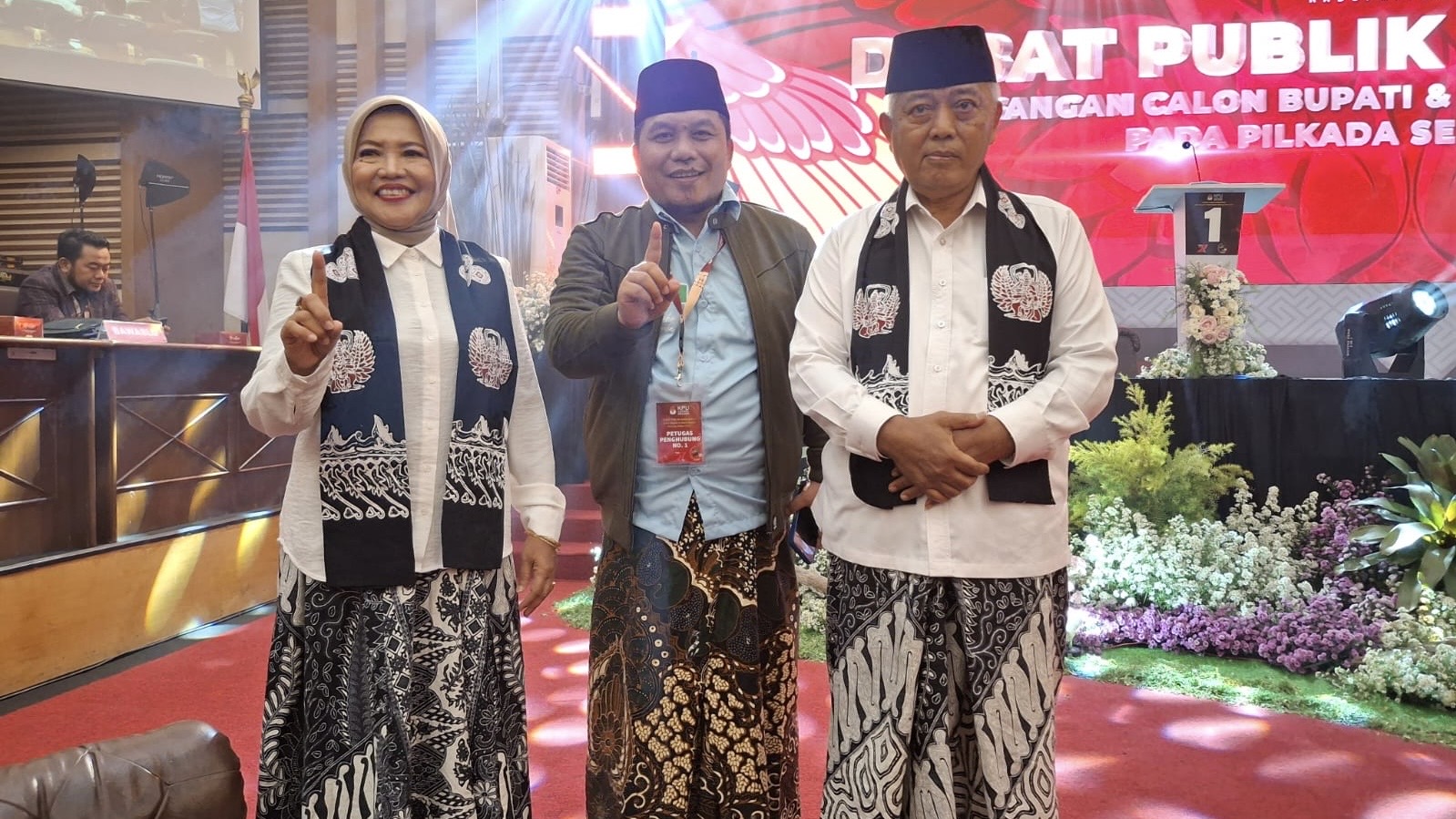 fa3688e9 a708 44f9 8000 0c487d019c33