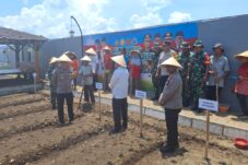 fb233088 817b 4b9f bca7 235901022862