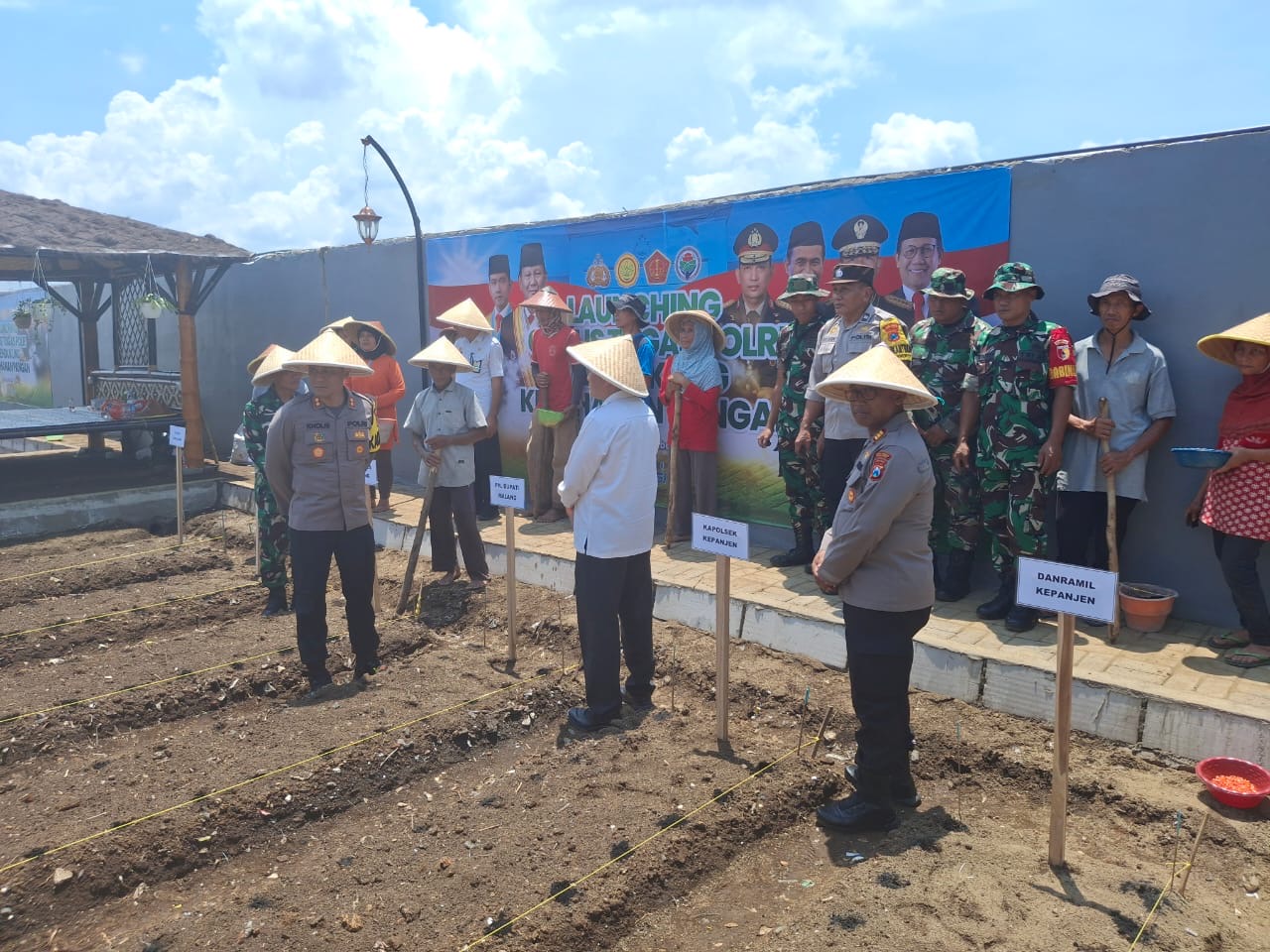 fb233088 817b 4b9f bca7 235901022862