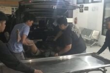 ff3d422f d32e 466a a866 536eaa77c3bf