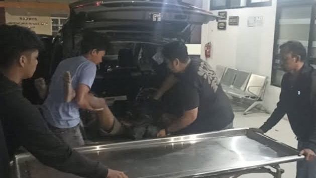 ff3d422f d32e 466a a866 536eaa77c3bf