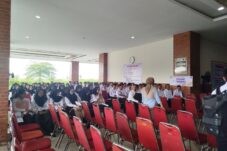 photo 2024 11 02 05 02 51