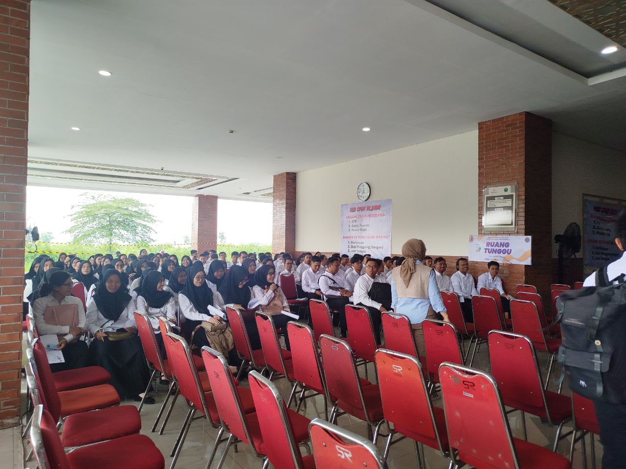 photo 2024 11 02 05 02 51