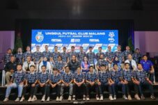 photo 2024 11 24 23 10 38