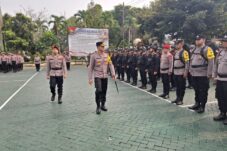 photo 2024 11 24 23 25 06