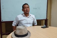 photo 2024 11 28 03 26 48