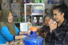 photo 2024 11 28 03 42 11