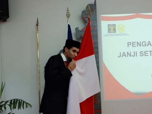 Kevin Diks Siap Hadapi Jepang di Laga Kualifikasi Piala Dunia 2026 11 wna