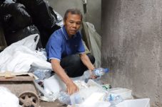 Kapolresta Malang Kota Ajak Personel Polri Teladani Integritas Bripka (Purn) Seladi di Hari Antikorupsi Sedunia