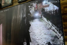 Ojol di Kota Malang Diduga Curi Pakaian Dalam Anak Kos Viral di Medsos