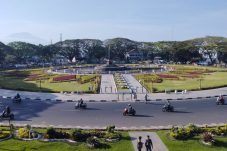 Hotel di Kota Malang Siap Sambut Nataru, PHRI: Wisatawan Tak Akan Merugi