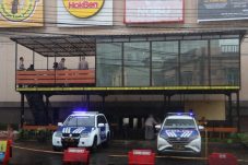Batu Police Station, Inovasi Terbaru Polres Batu untuk Berikan Pelayanan Publik Berstandar Internasional