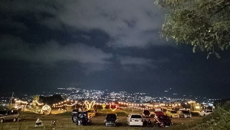 Tempat Nongkrong Murah di Kota Batu, Cocok untuk Menikmati Pesta Tahun Baru 2 Tempat Nongkrong Murah di Kota Batu, Cocok untuk Menikmati Pesta Tahun Baru