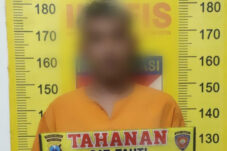 Polisi Tangkap Pengedar Pil Koplo di Malang, Ribuan Butir dan Sabu Diamankan