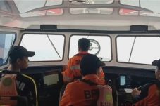 Maniya, Korban Tenggelamnya KLM Fajar Lorena Safari, Ditemukan Meninggal Dunia