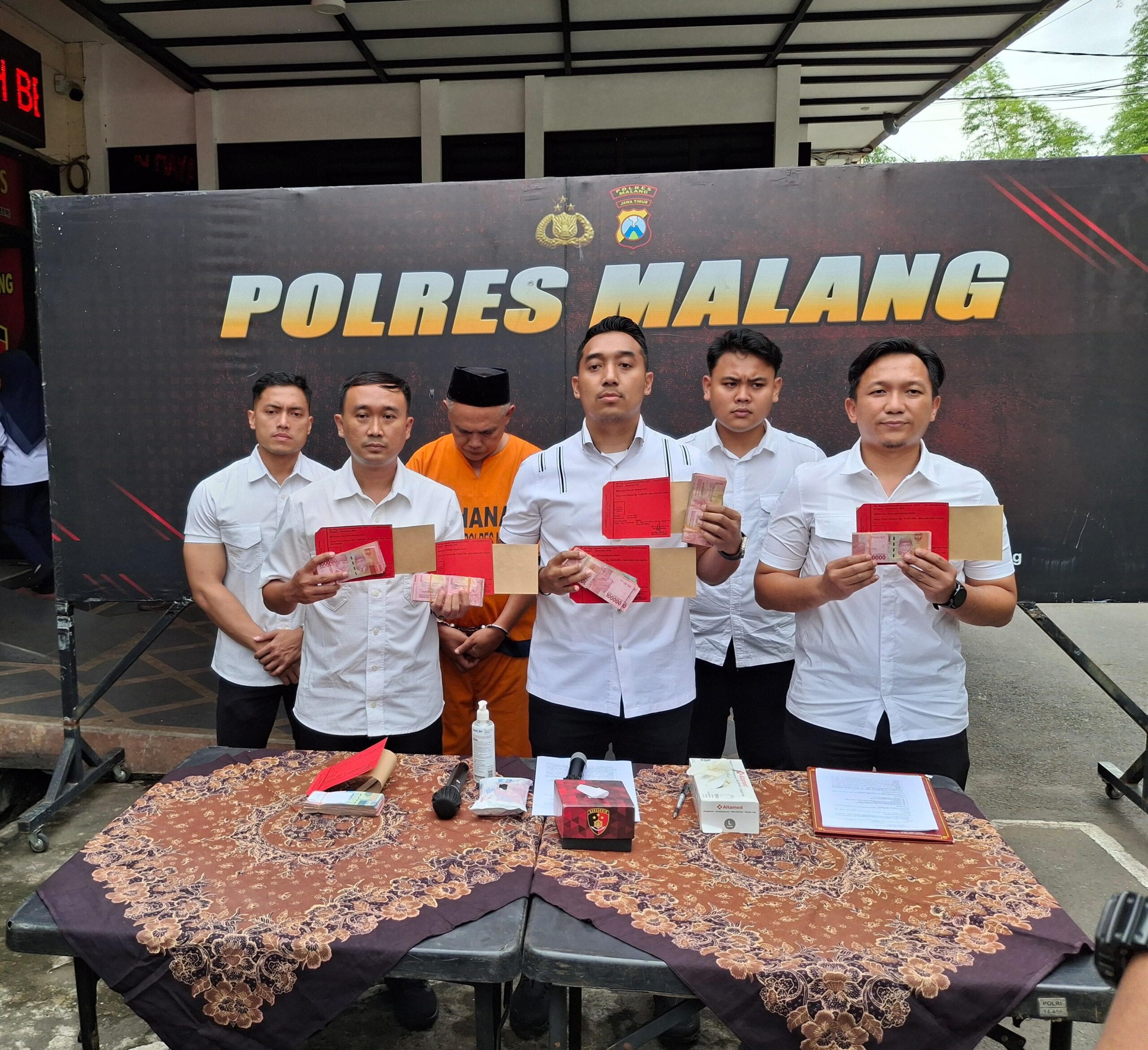 IMG 20241216 WA0039 scaled