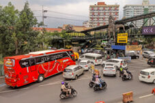 Wisatawan Wajib Simak! Begini Rekayasa Lalin di Kota Batu Selama Libur Nataru