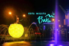 Rekomendasi 9 Wisata Kota Batu Wajib Dikunjungi, Cocok Buat Liburan di Kota Batu