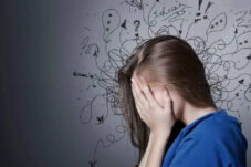 Marak Kasus Bunuh Keluarga, Imbas Tekanan Mental ?