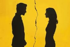 Judol dan Pinjol Jadi Penyebab Dominan Perceraian di Kabupaten Malang