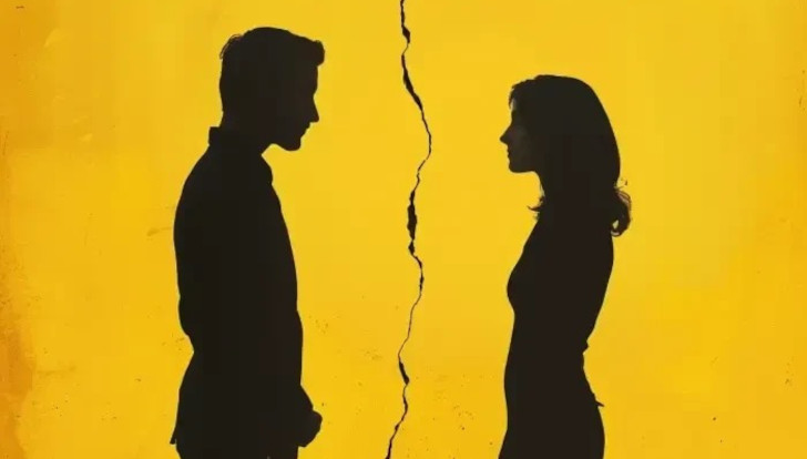 Judol dan Pinjol Jadi Penyebab Dominan Perceraian di Kabupaten Malang 12 Judol dan Pinjol Jadi Penyebab Dominan Perceraian di Kabupaten Malang